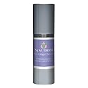 Novu Derm- Pro Collagen Serum- Significally Increase Collagen Production Safely and Efficiently- Natural Luxurious Formula To Hydrate and Diminish
