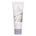 Fenty Skin Cookies N Clean Whipped Clay Intensive Pore + Blackhead Face Scrub