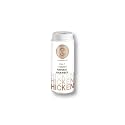 Dark Blonde Hair Building Fiber - Natural Density for Thinning Hair - Fuller Looking Coverage