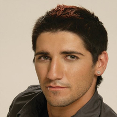 Platform Artistry: Metro Cuts, Colors & Styles - Edgy and Fashion Forward Men's Cuts & Hair Styling Techniques - How to Cut Hair - Cosmetology