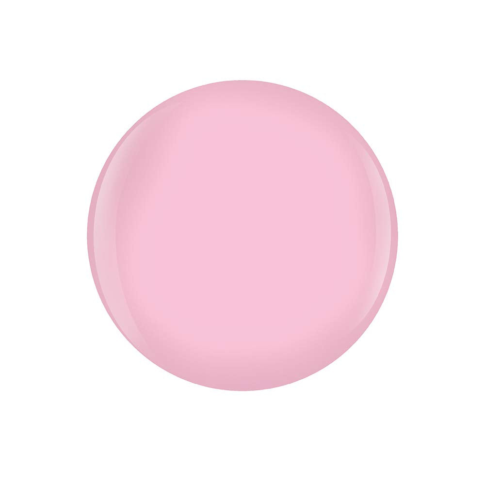 Gelish TPO-Free Soak-Off Gel Nail Polish: Tutus & Tights, 15 mL Beauty & Personal Care Gelish