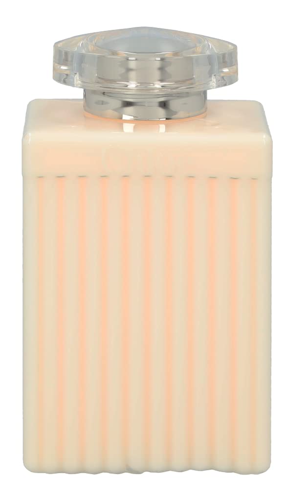 CHLOE by Chloe Body Lotion 6.6 oz
