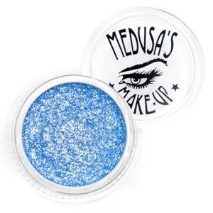 Medusa's Makeup Cosmetic Glitter Powder - Neptune