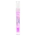 J Cat lipspect lip gloss (LLL102 berry impressive)
