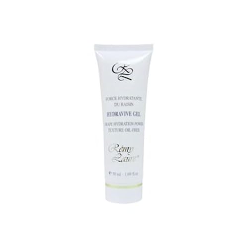 Remy Laure - Moisturizing Hydravive Gel / 50ml