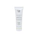 Remy Laure - Moisturizing Hydravive Gel / 50ml