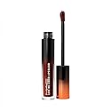 Love Me Liquid Lipcolour by M.A.C Gift To The Gods