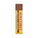 Burts Bees Salted Carmel Lip Balm, 1 EA