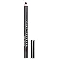 Chantecaille, Luster Glide Silk-Infused Eye Liner, Earth