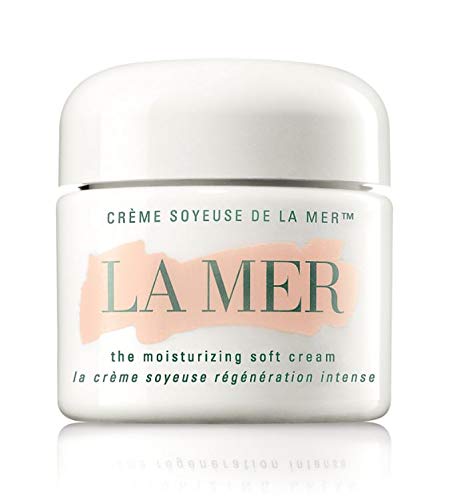 La Mer The Moisturizing Soft Cream, 1 oz