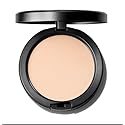 MAC Cosmetics Studio Fix Powder Plus Foundation NC10