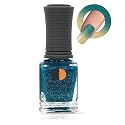 LECHAT Dare To Wear Mood Polish, Atlantis, 0.5 Ounce Beauty & Personal Care LECHAT