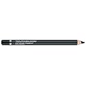 Youngblood Extreme Pigment Eye Pencil - Blackest Black for Women - 0.04 oz Eye Pencil