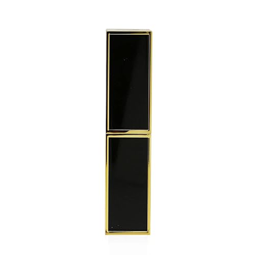 Tom Ford - Lip Color Satin Matte - # 26 To Die For(3.3g/0.11oz)