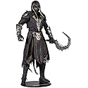 McFarlane Toys Mortal Kombat Noob Saibot 7-inch Action Figure