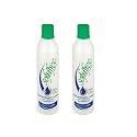 Sofn’Free Moisturizer & Curl Activator Lotion - Curl Defining Formula for Multicultural Curls, Soft Waves, Shine, Frizz Control for Natural Textures