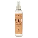 S/M COCO HIB KIDS DETANGLER 8OZ