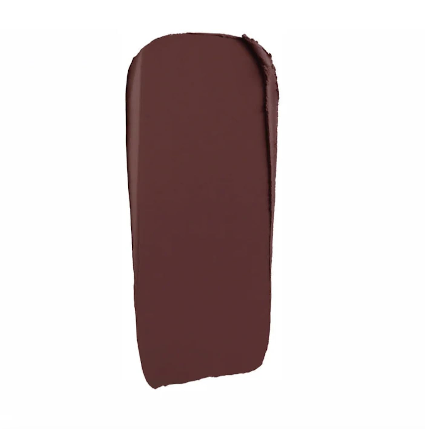 Jeffree Star Cosmetics Velvet Trap Lipstick - Communion Wine | Deep Wine Red, Velvet-Matte Finish, Highly Pigmented, Vegan & Cruelty-Free