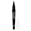 Palladio Immortal Kajals Lasting Cream Eyeliner Power