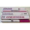 One And Done 2-in-1 Brow Styler