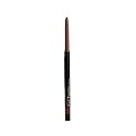 VASANTI Kajal Waterline Eyeliner (Hazel Brown) | Long-Lasting, Blendable Waterline Eye Liner | Smudge-Proof and Water-Resistant Eyeliner Pencil