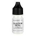 Kleancolor Shadow Seal - Eyeshadow Transformer & Waterproof Eyeliner Converter, 0.4 Fl Oz, Clear (Pack of 1)