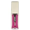 Haus Labs By Lady Gaga PHD Hybrid Lip Oil Full Size - Tint, Sheer Pink
