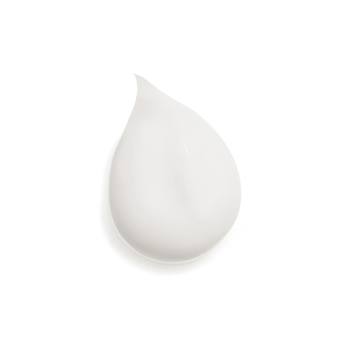 Sisley Paris Global Perfect Pore Minimizer - 30 mL - Pore-Minimizing Skin Primer for Face - Refines & Smoothes Skin, Diminishes Look of Pores - Matte