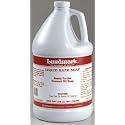 Lundmark Ready-To-Use coconut Scent Coconut Oil Liquid Hand Soap 1 gallon