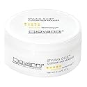 GIOVANNI ECO CHIC Styling Glue Custom Hair Modeler - Styling Glue, Hair Products for Men & Women, Firm Hold, Spike, Sculpt, Shape with our Hair Paste