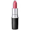 MAC Get the Hint 664 Matte Lipstick