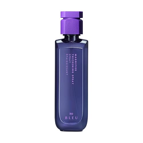 R+Co Magnifier Thickening Spray 201 ml / 6.8 oz