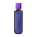 R+Co Magnifier Thickening Spray 201 ml / 6.8 oz