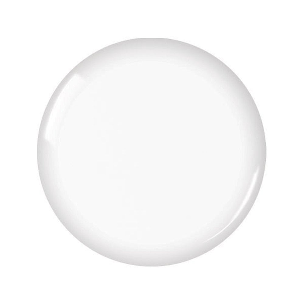 ZOYA Nail Polish, Purity, 0.5 fl. oz.