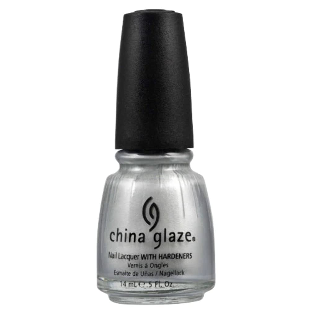 China Glaze Nail Polish, Celtic Sun 1015 Beauty & Personal Care China Glaze