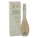 Jennifer Lopez Glow Eau De Toilette Spray, 50ml (1.7oz)