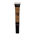 L.A. COLORS Conceal It Concealer, Deep CC568