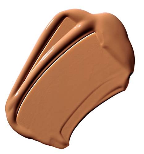 Black Radiance Color Perfect Liquid Make-Up, Pecan, 1 Fluid Ounce