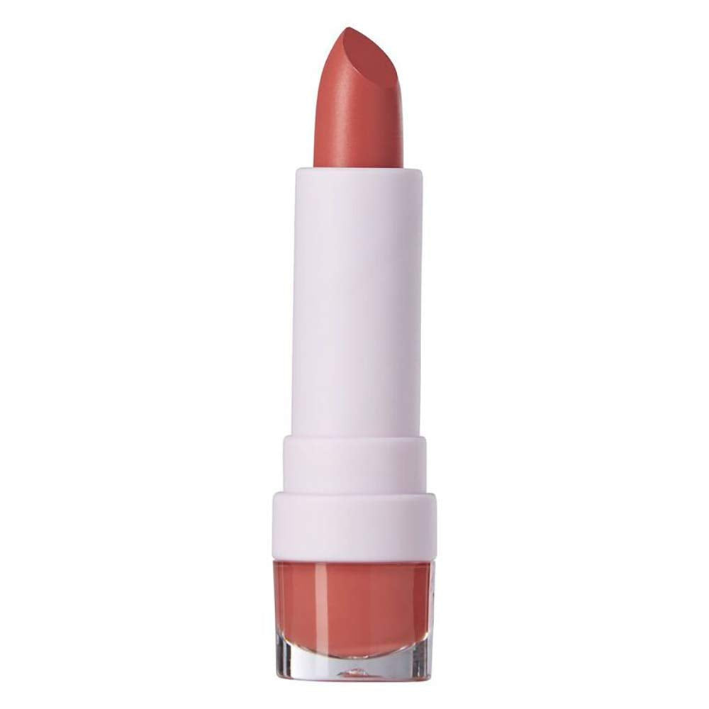 Carter Beauty Word of Mouth Velvet Matte Lipstick - Katie for Women - 0.16 oz Lipstick