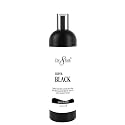 Cre8tion Super White & Black (Super Black) Beauty & Personal Care Cre8tion