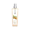 Instyle Activessence Body Spray | Citrus Grove | Women’s Body Spray | 8 Fluid Ounces