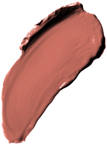 L'Oréal Paris Colour Riche Caresse Stick, Sheer Linen, 0.10 Ounce