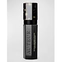 AUTEUR Definitive Hyaluron Activator Serum, 1.7 oz.