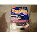 Hot Wheels Flyin Aces Blimp Photo Finish Series 2 of 4 1994