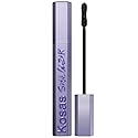Kosas Blush Soulgazer Mascara - Full Size