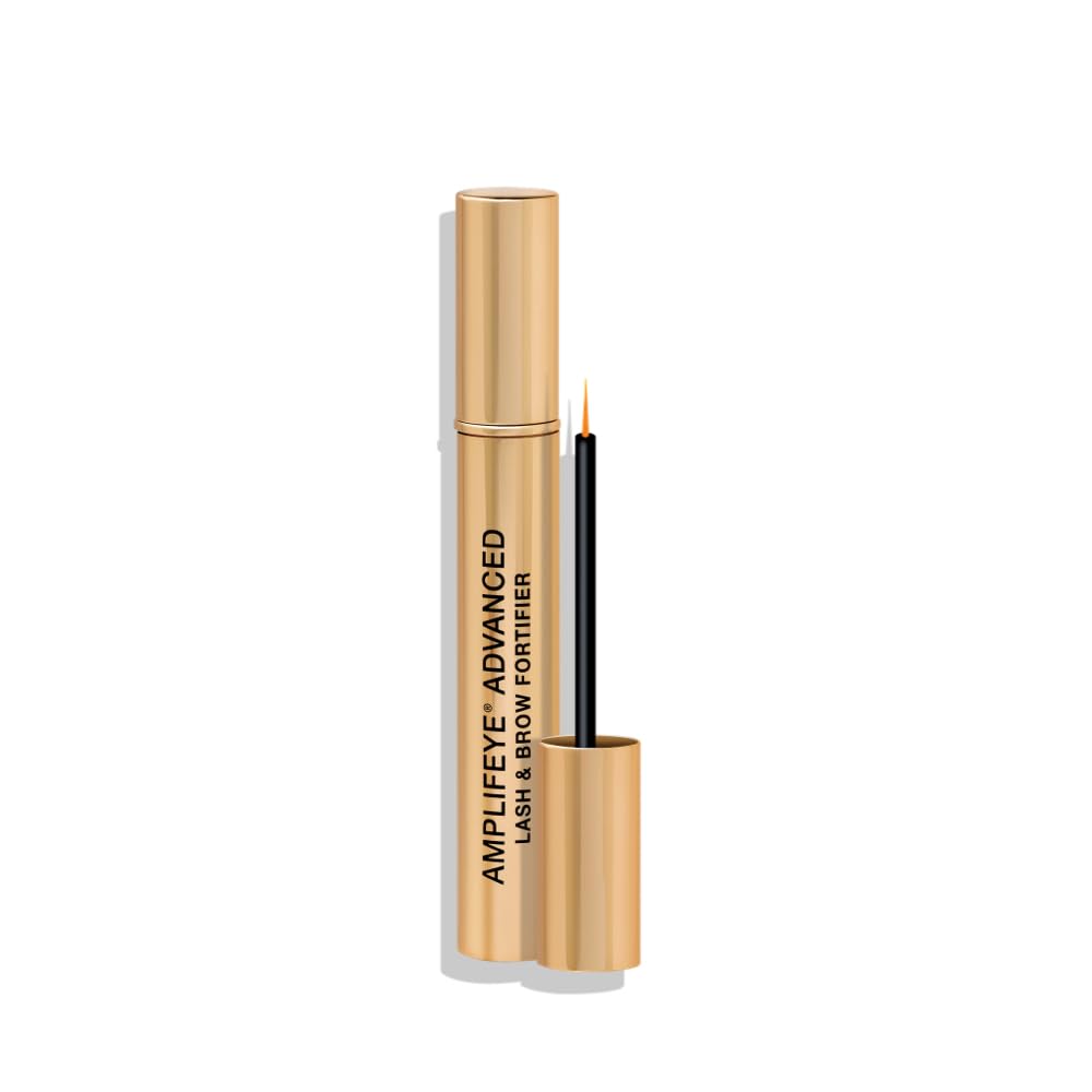 Xtreme Lashes Amplifeye Advanced Lash & Brow Fortifier