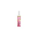 Face Mist Yaaas, Grapefruit Scent, 4.23 fl oz each (Pack of 2)