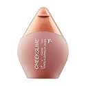 Freck Beauty CHEEKSLIME Lip & Cheek Tint Cuffed