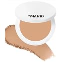 SoftSculpt® Blurring Bronzer