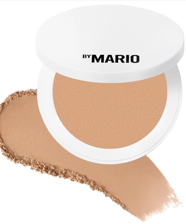 SoftSculpt® Blurring Bronzer